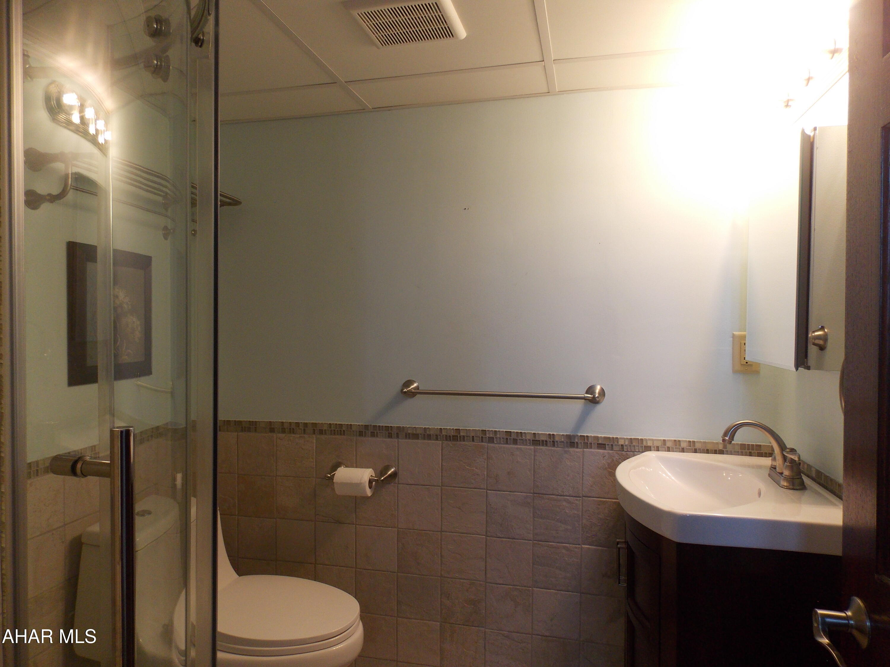 Penn Farms - Residential