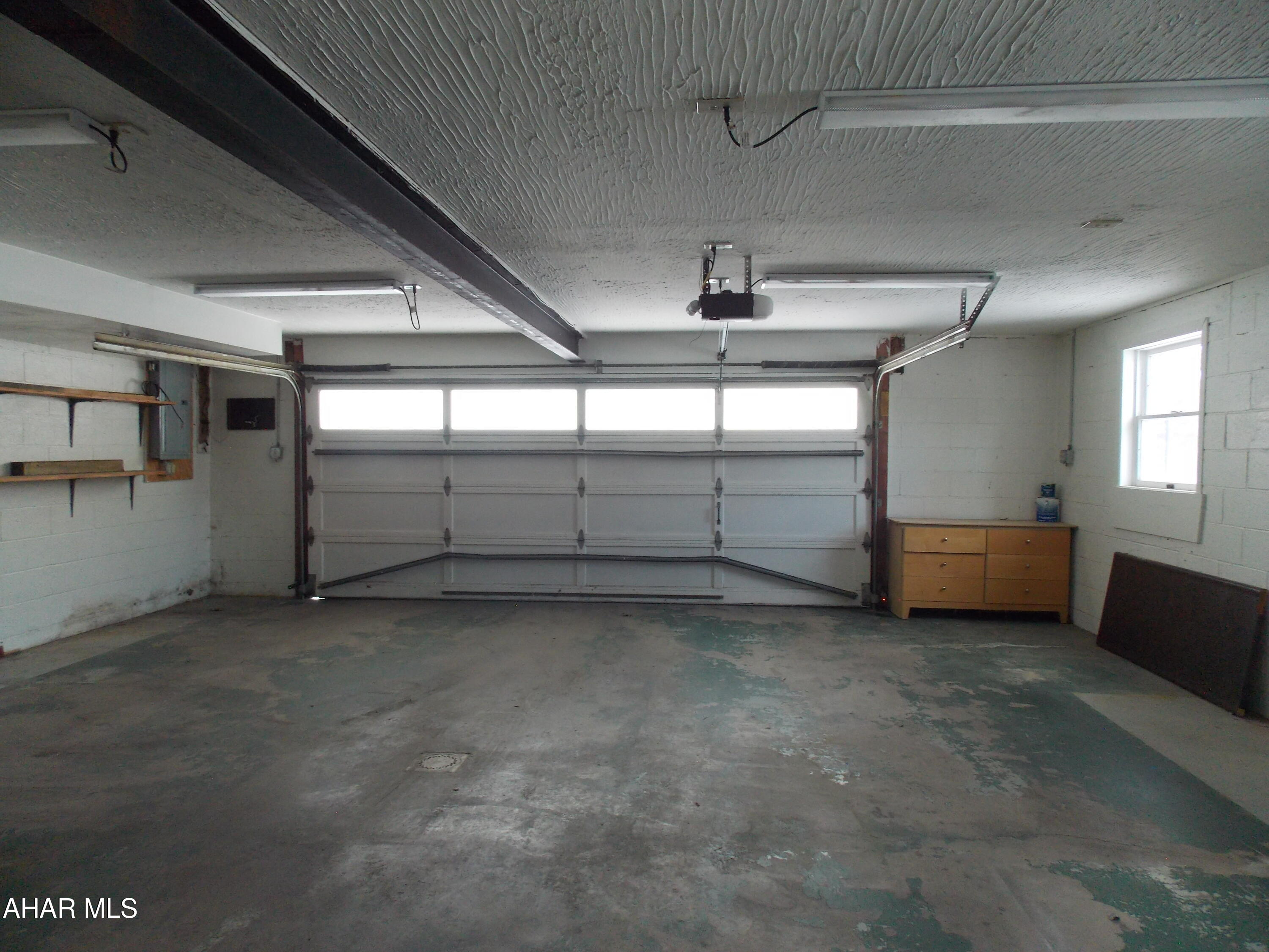 Penn Farms - Residential