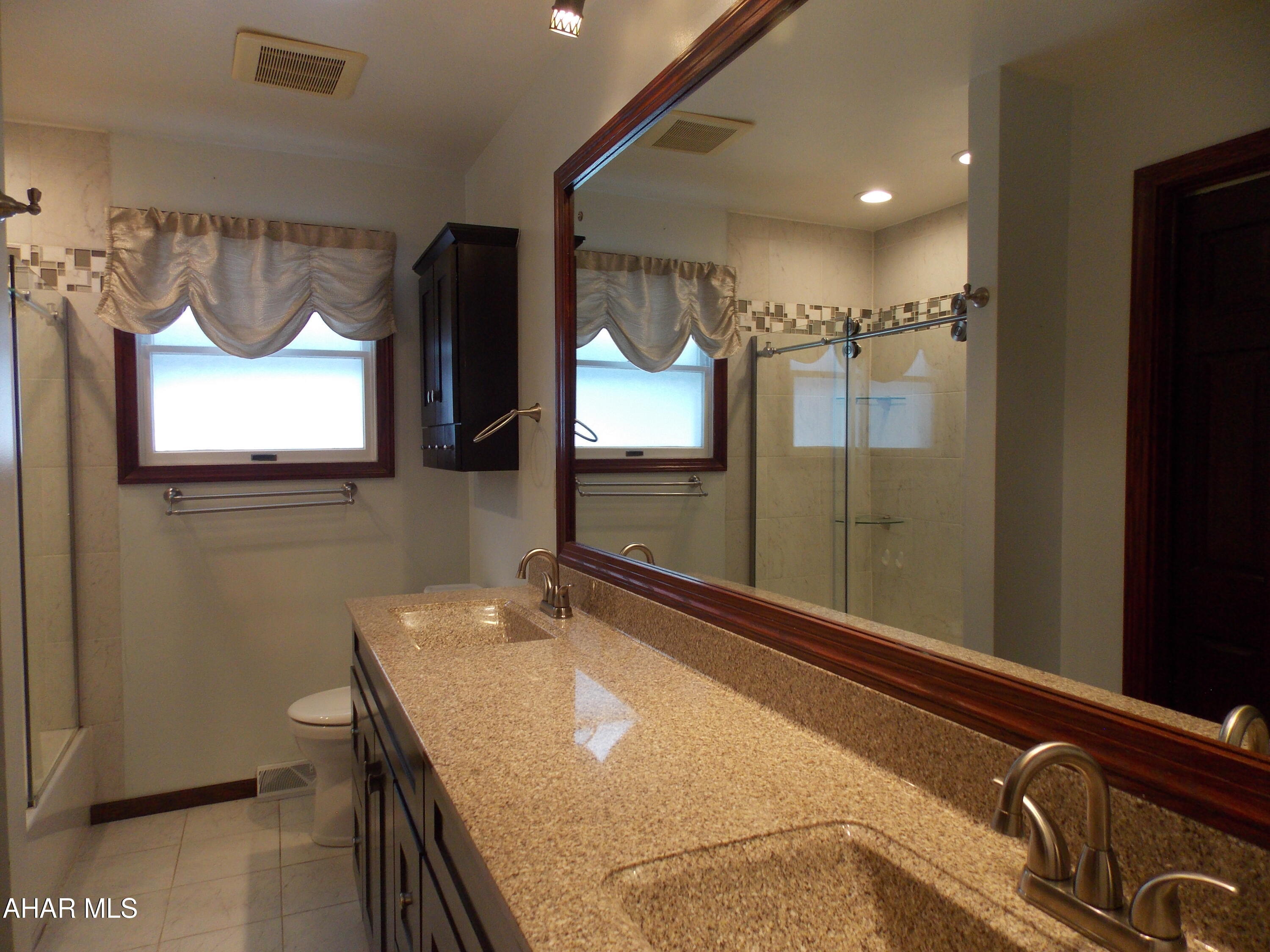 Penn Farms - Residential