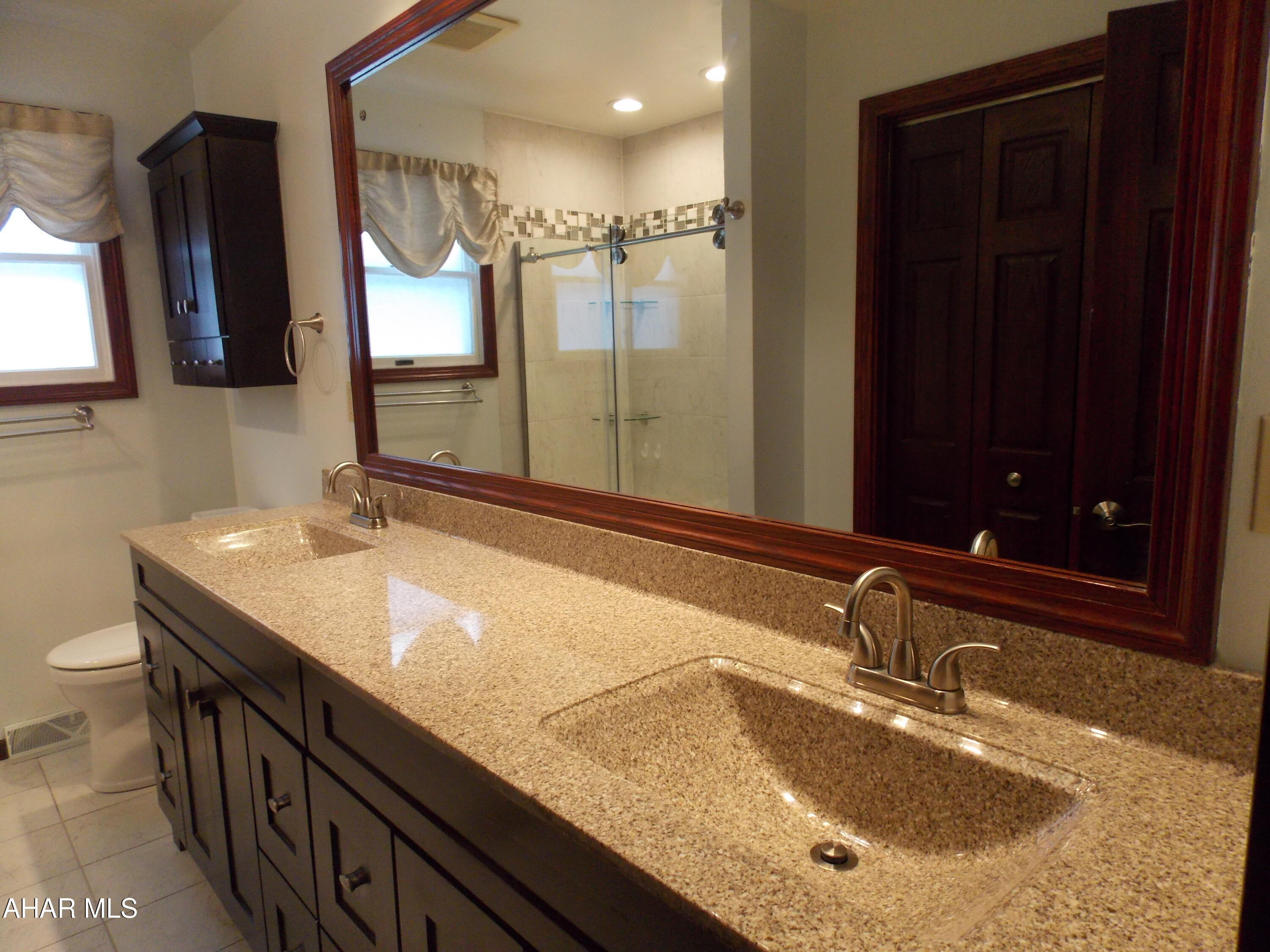 Penn Farms - Residential