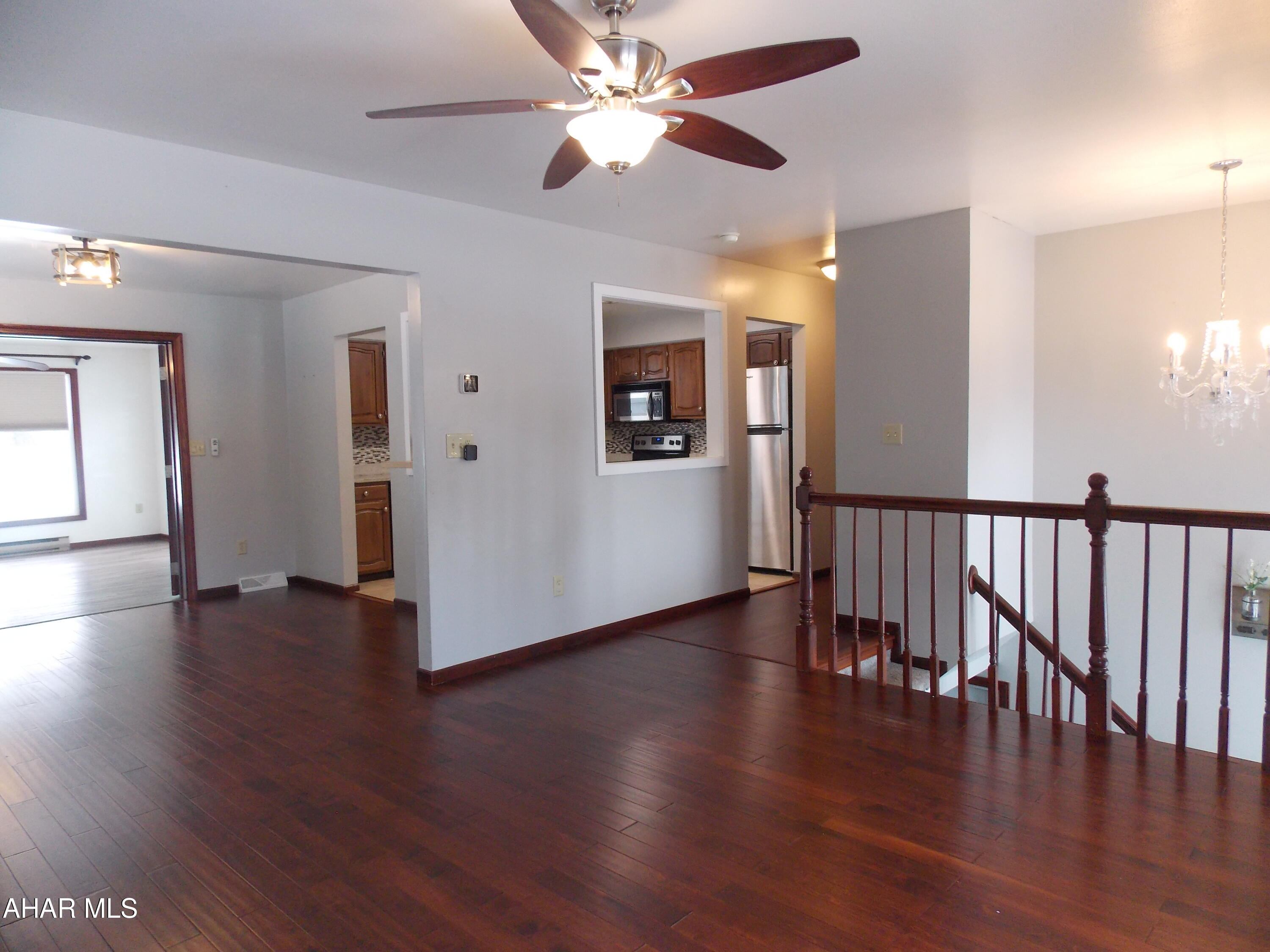 Penn Farms - Residential