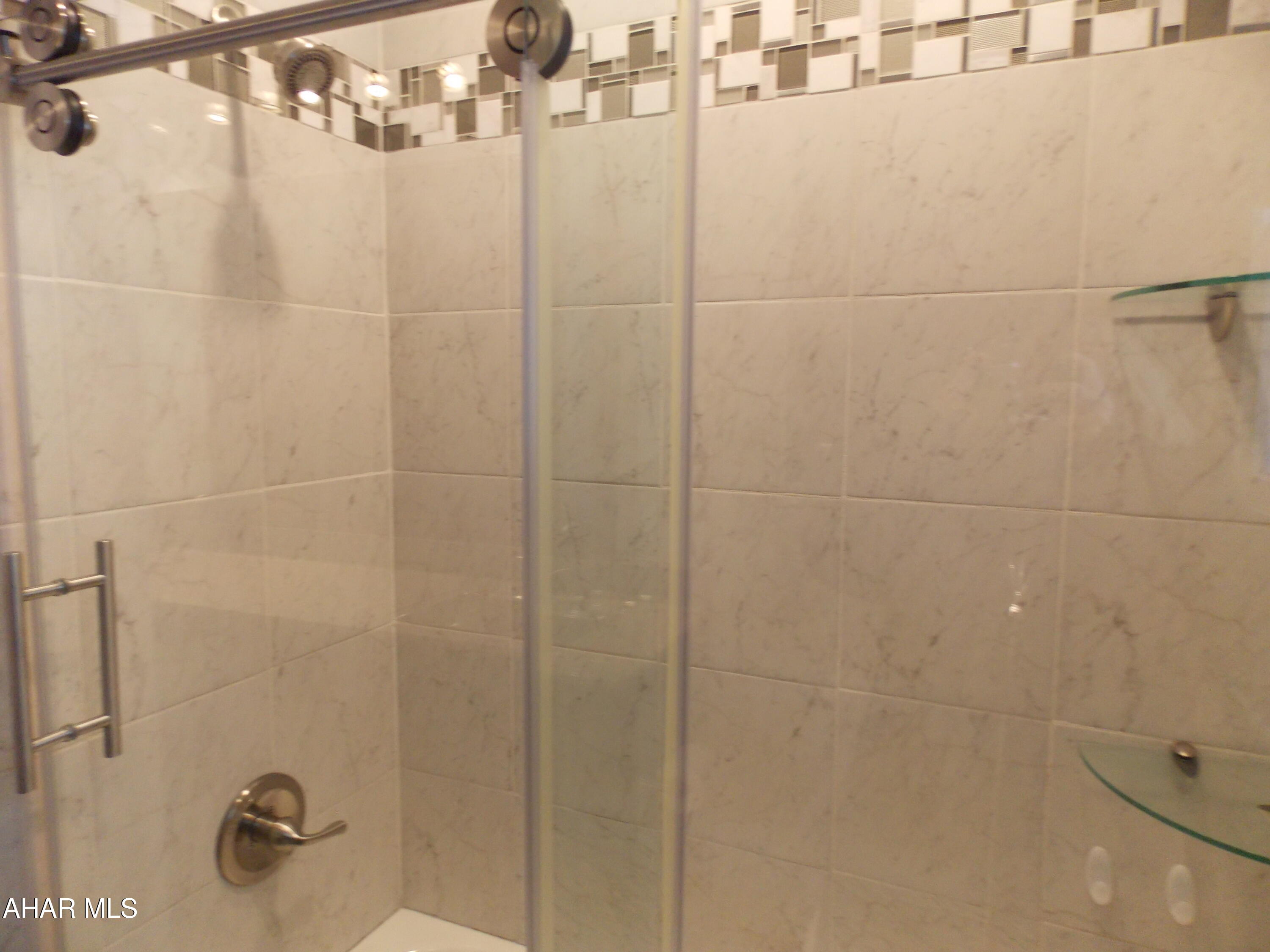 Penn Farms - Residential