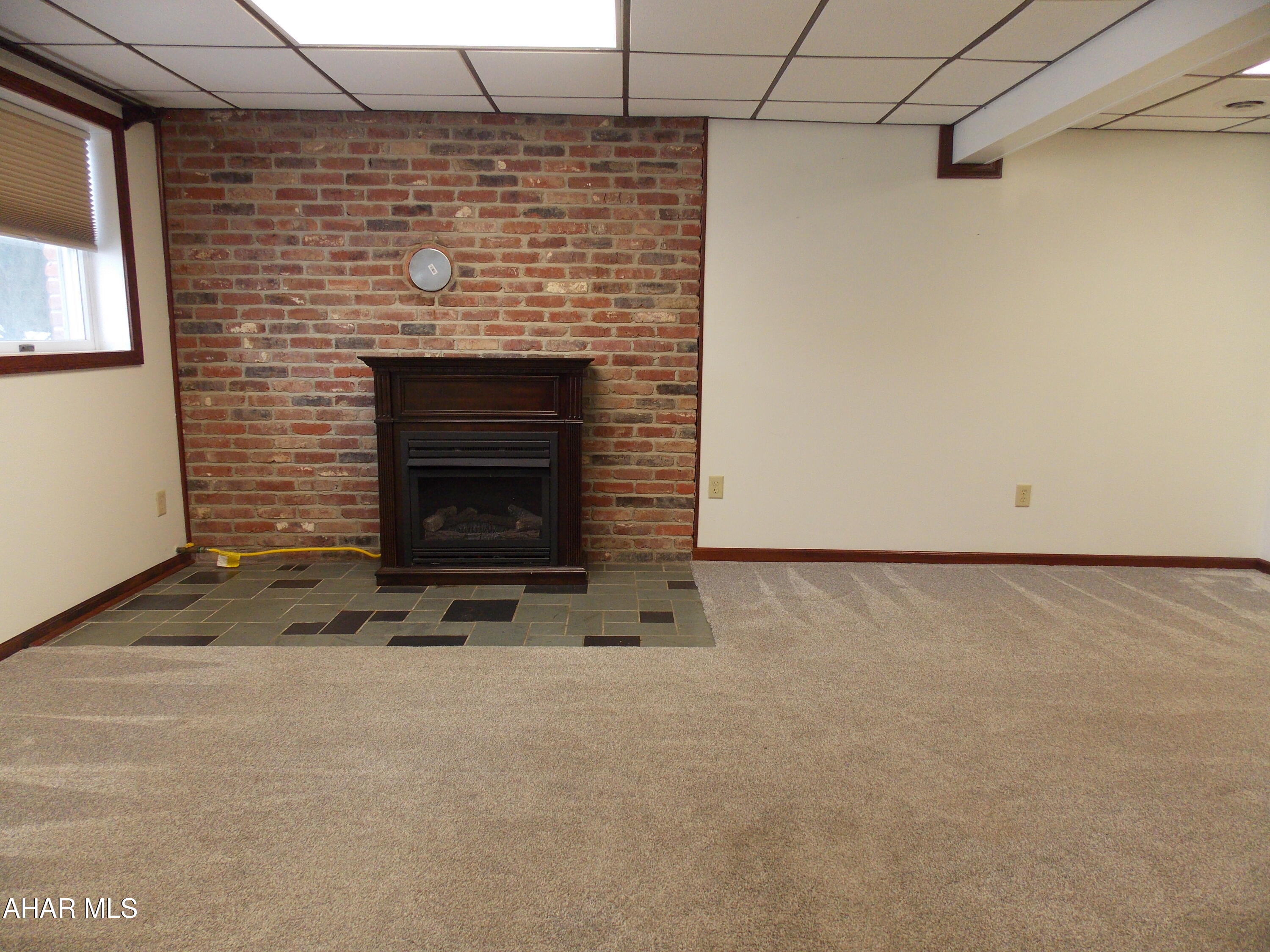 Penn Farms - Residential