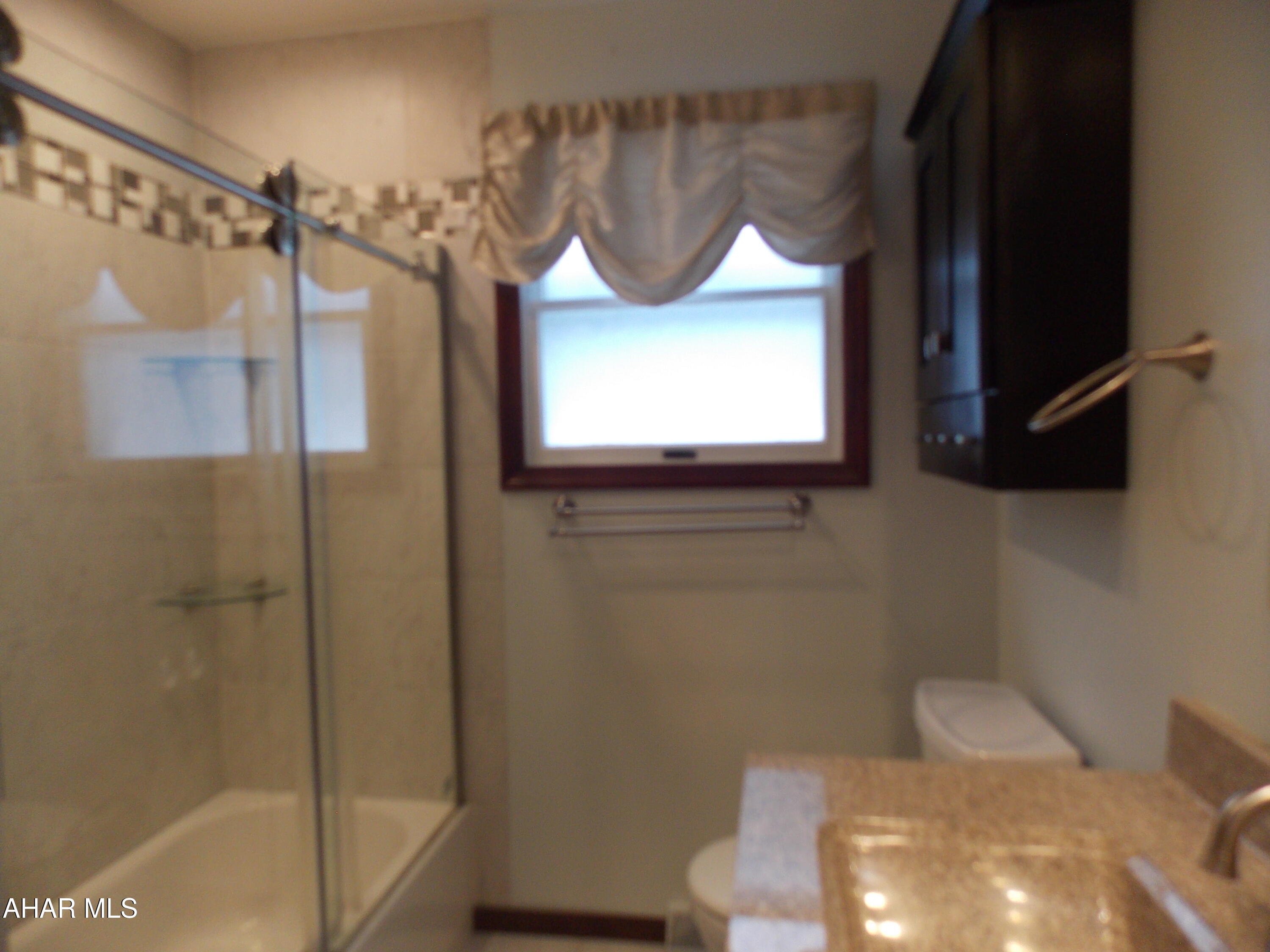 Penn Farms - Residential