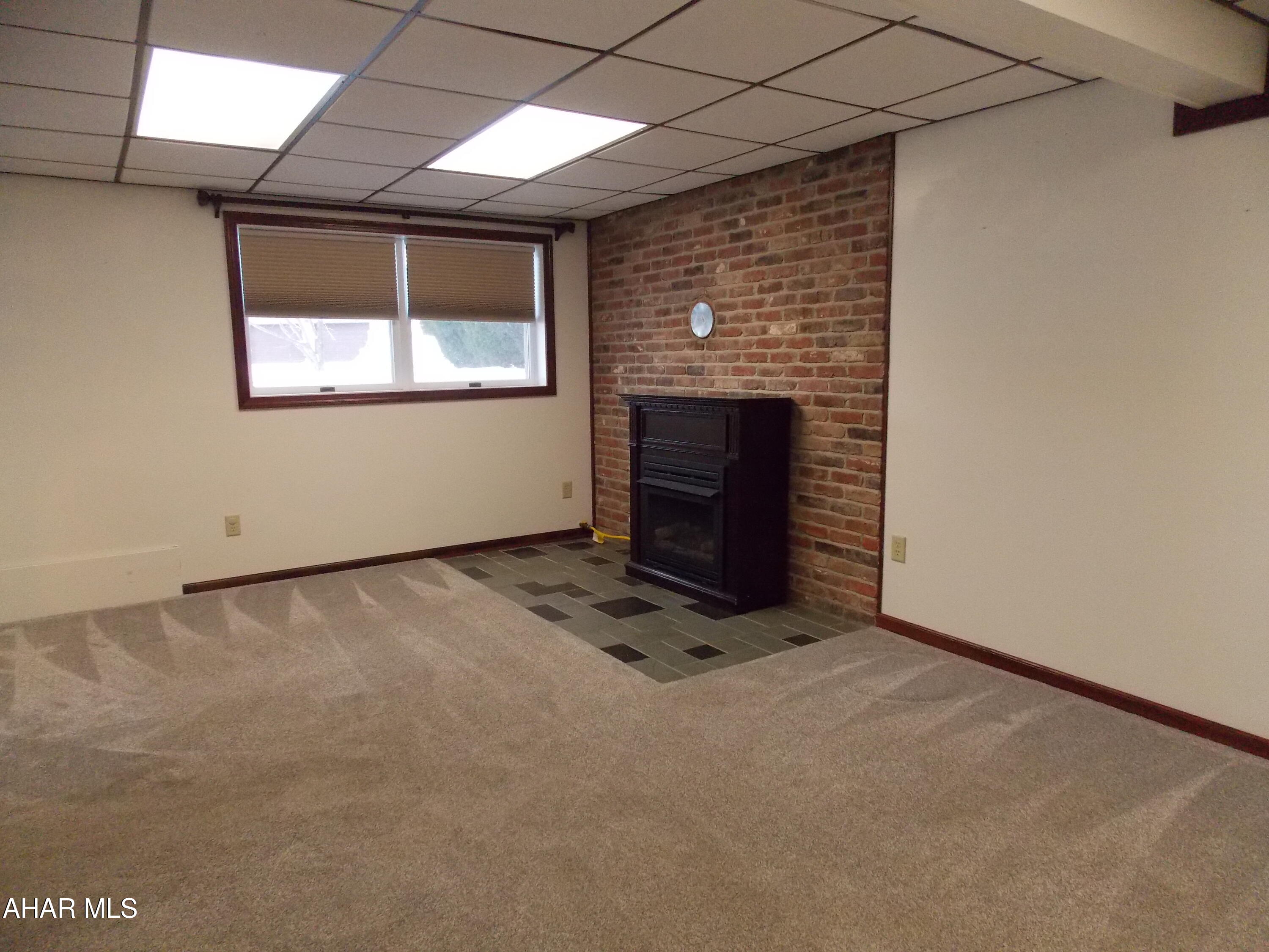 Penn Farms - Residential