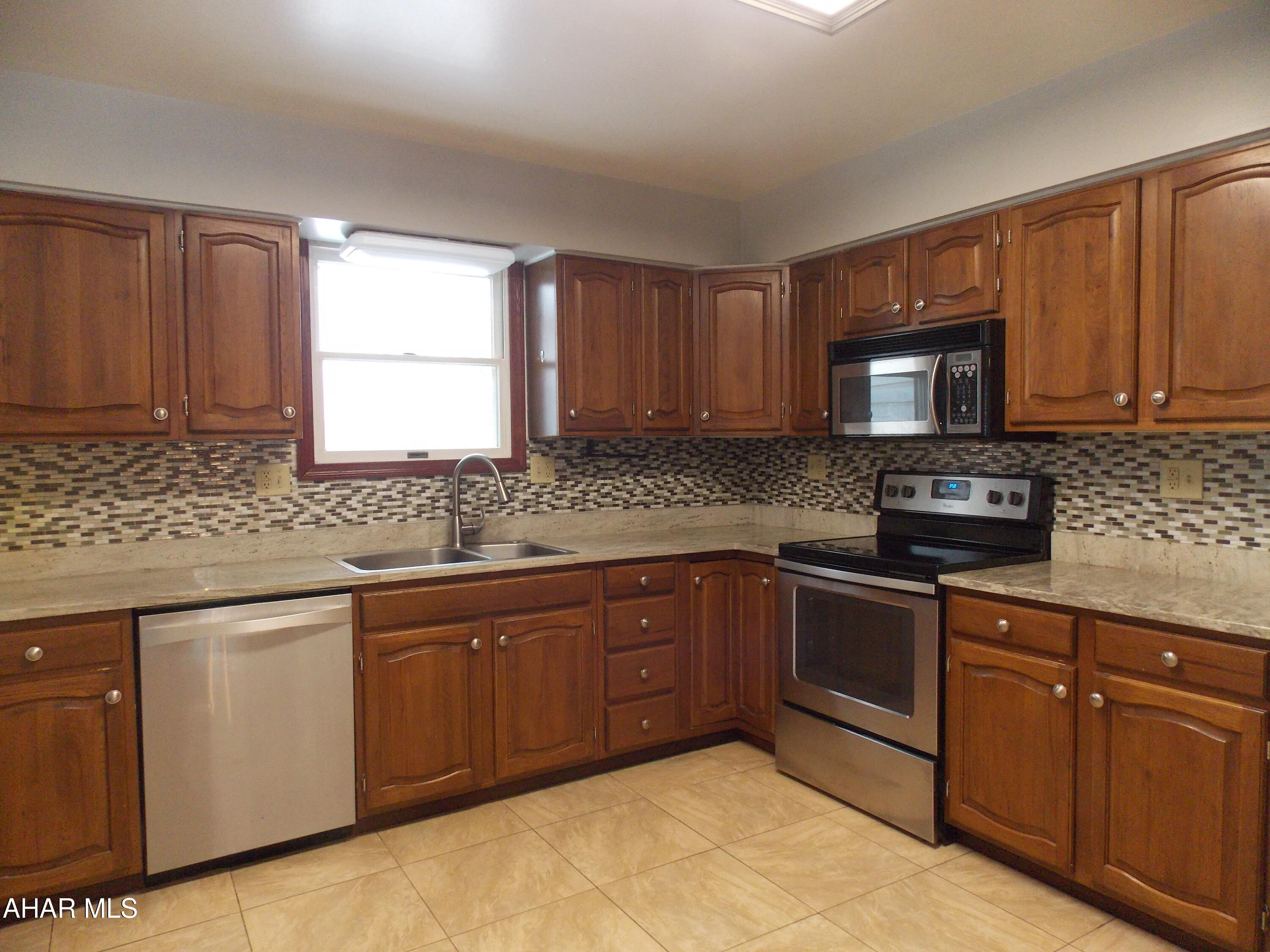 Penn Farms - Residential