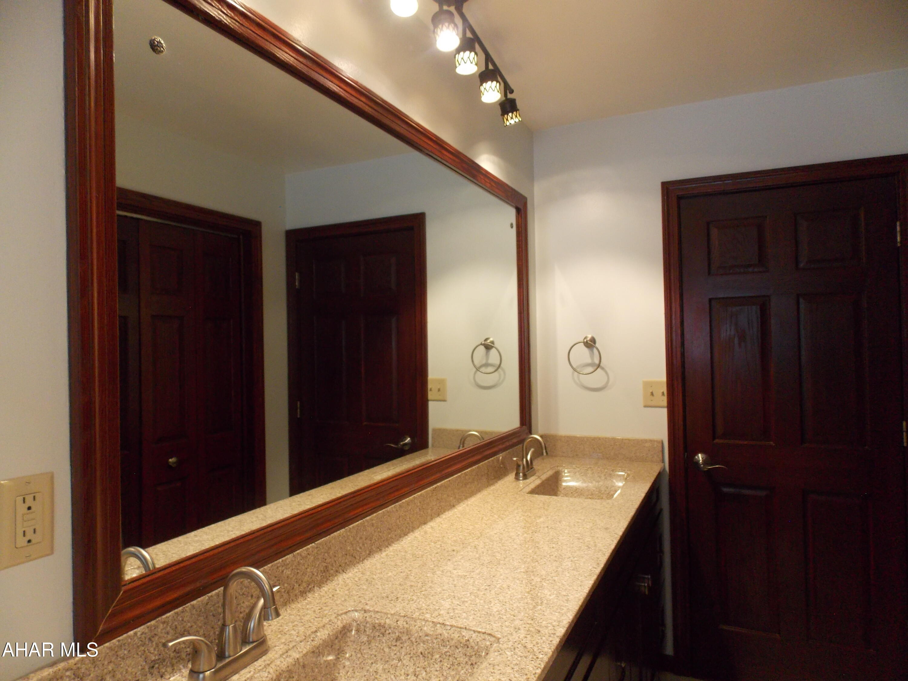 Penn Farms - Residential