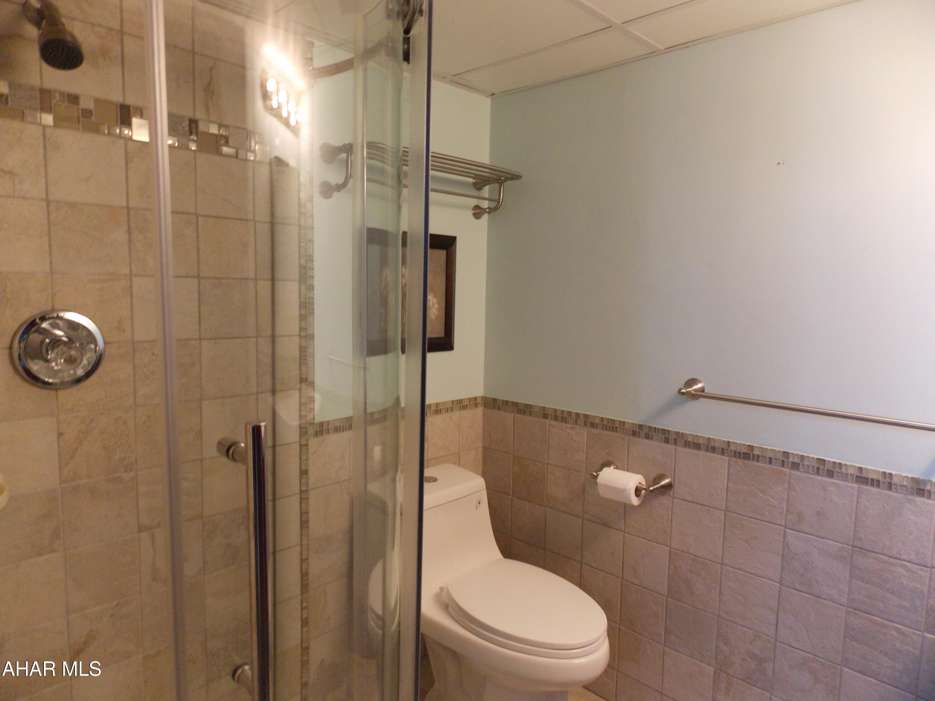 Penn Farms - Residential