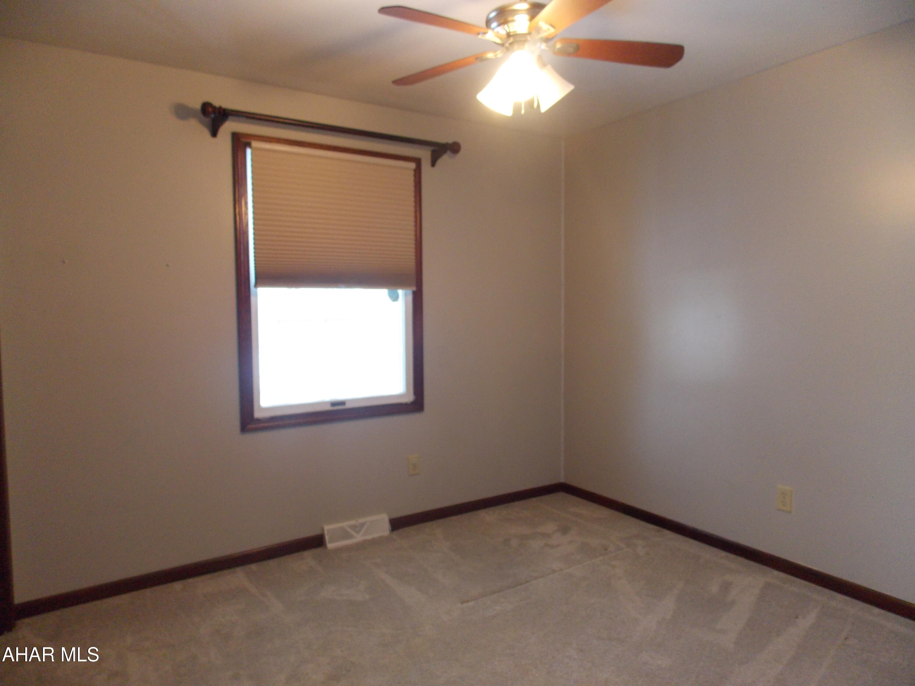 Penn Farms - Residential