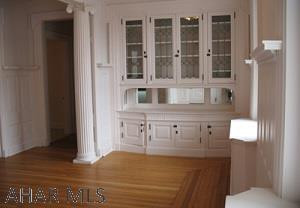 Hollidaysburg - Residential Income