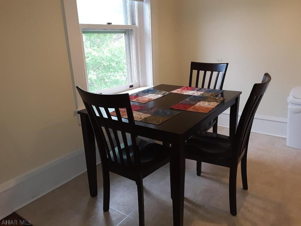 Hollidaysburg - Residential Income