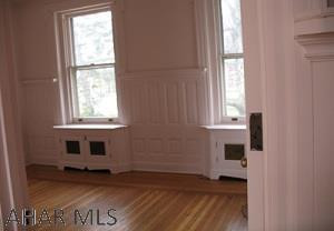 Hollidaysburg - Residential Income