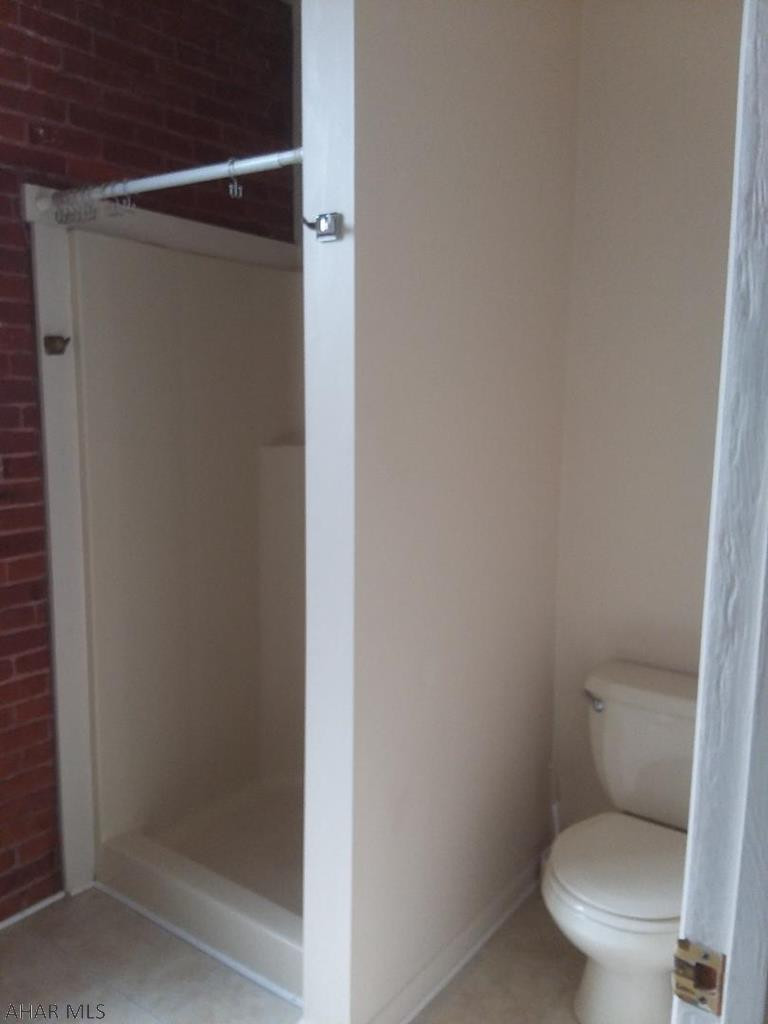 Hollidaysburg - Residential Income