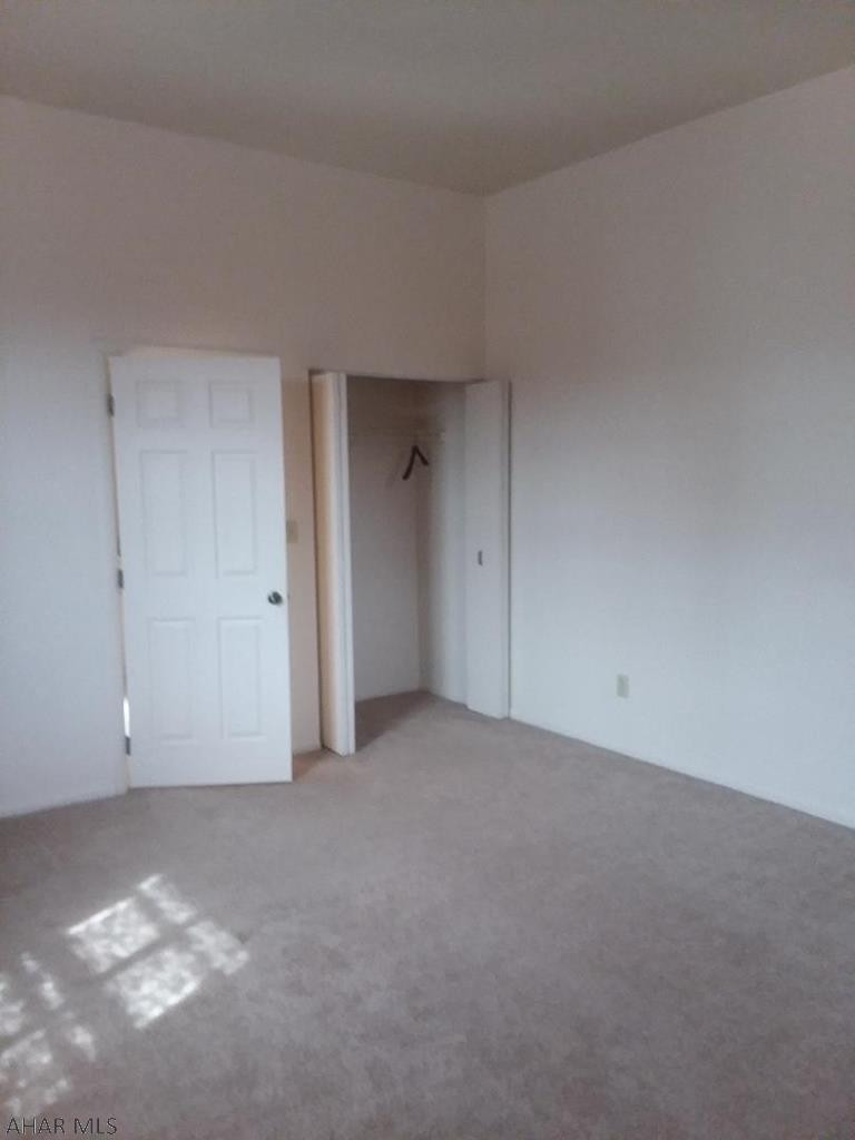 Hollidaysburg - Residential Income