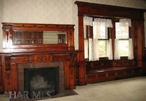 Hollidaysburg - Residential Income