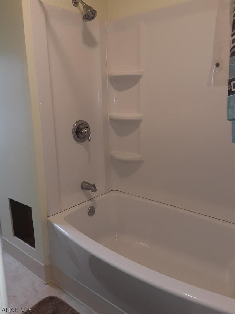 Hollidaysburg - Residential Income