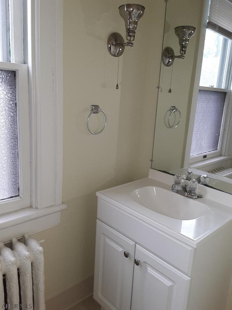 Hollidaysburg - Residential Income