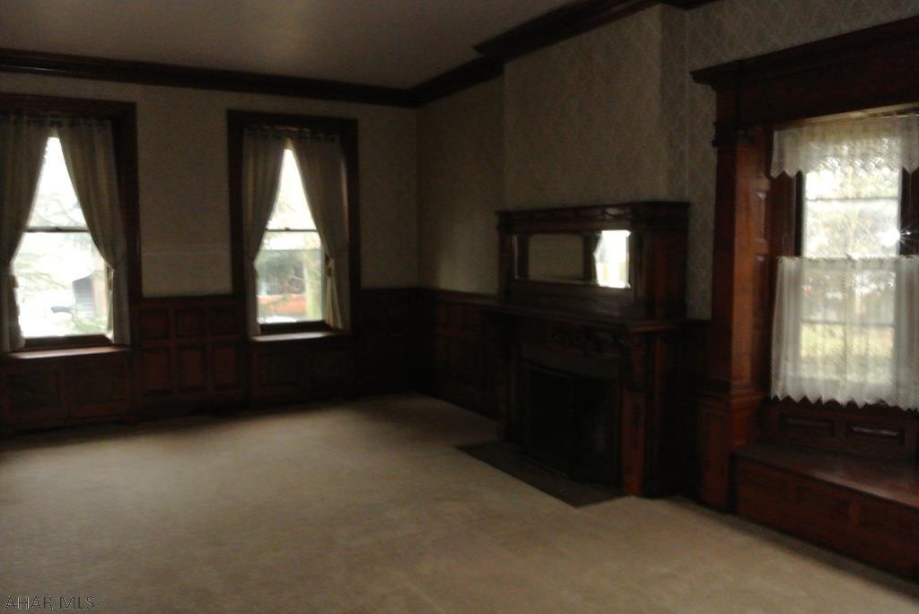 Hollidaysburg - Residential Income