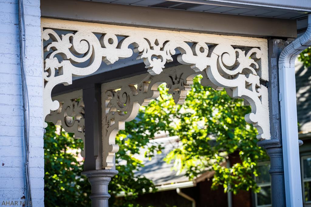 Hollidaysburg - Residential Income