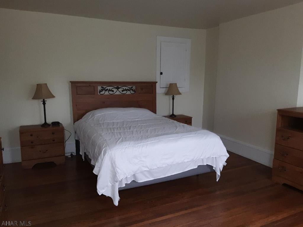 Hollidaysburg - Residential Income