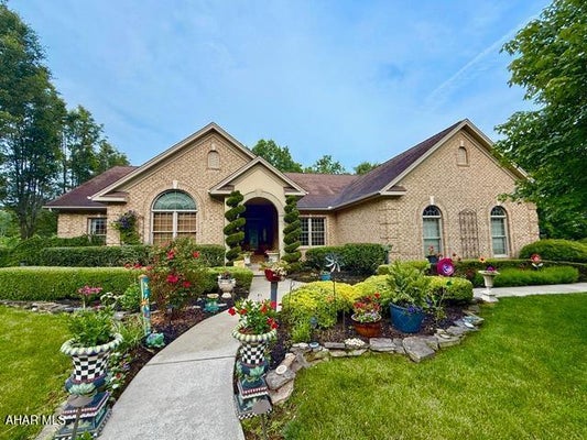 170 HOLLOW RUN TRL, DUNCANSVILLE, PA 16635 - Image 2893c5747caebe06a196db459bdfd9ef/461282757