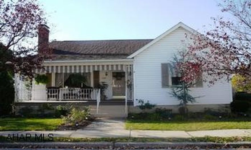 SPACIOUS CAPE IN THE BORO. 4BR, 1.5 BATH, CORIAN COUNTERS & CERAMIC FLOOR IN KITCHEN WITH NOOK. FIREPLACE IN LIVING ROOM. FINISHED BASEMENT. OVERSIZED 2 CAR GARAGE, FRENCH DRAINS. CALL CRYSTAL 931-2470. SPACIOUS CAPE IN THE BORO. 4BR, 1.5 BATH, CORIAN COUNTERS& CERAMIC FLOOR IN KITCHEN WITH NOOK. FIREPLACE IN LIVING ROOM. FINISHED BASEMENT. OVERSIZED 2 CAR GARAGE, FRENCH DRAINS. CALL CRYSTAL 931-2470.