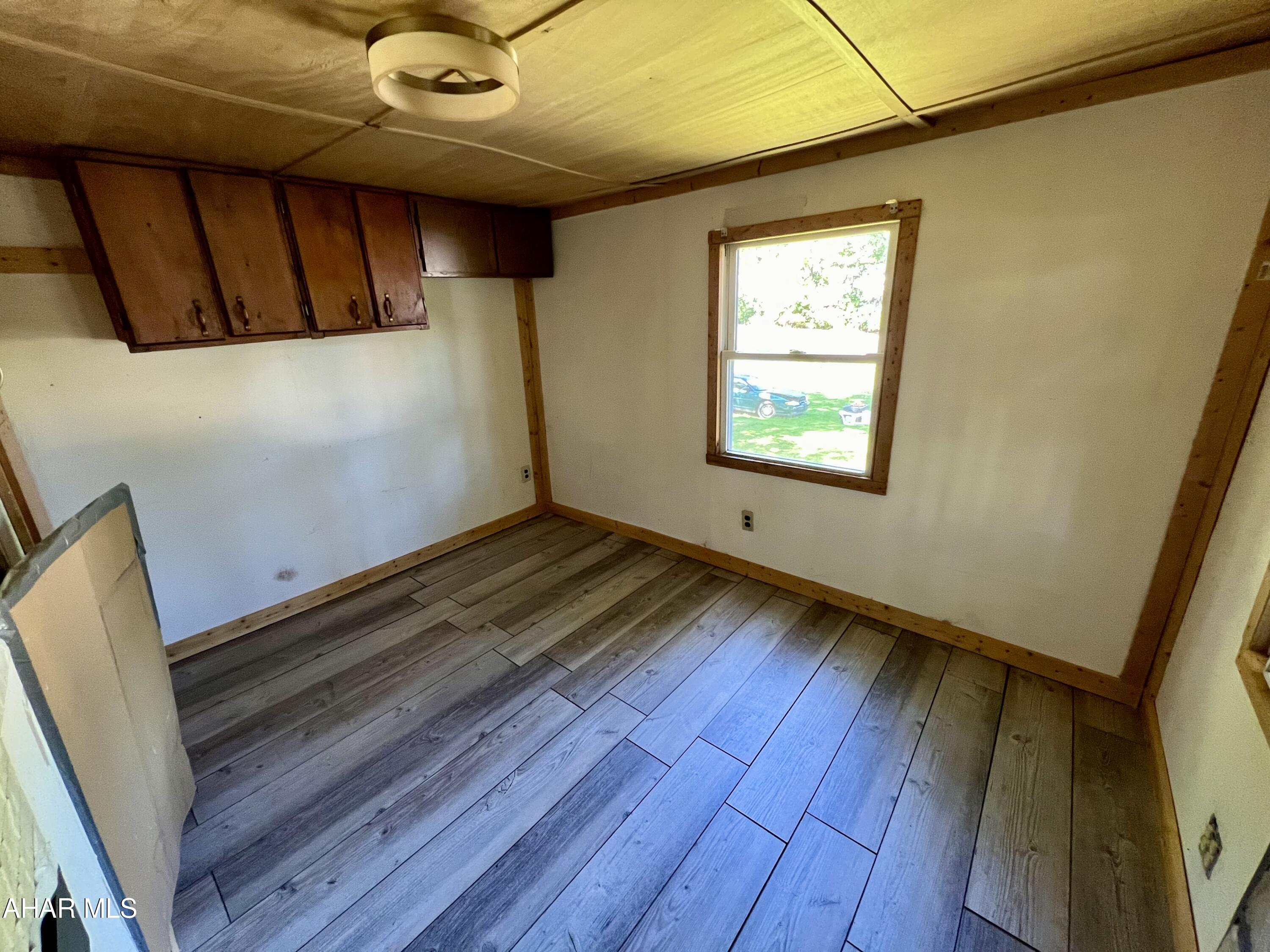 Logan Township - Residential