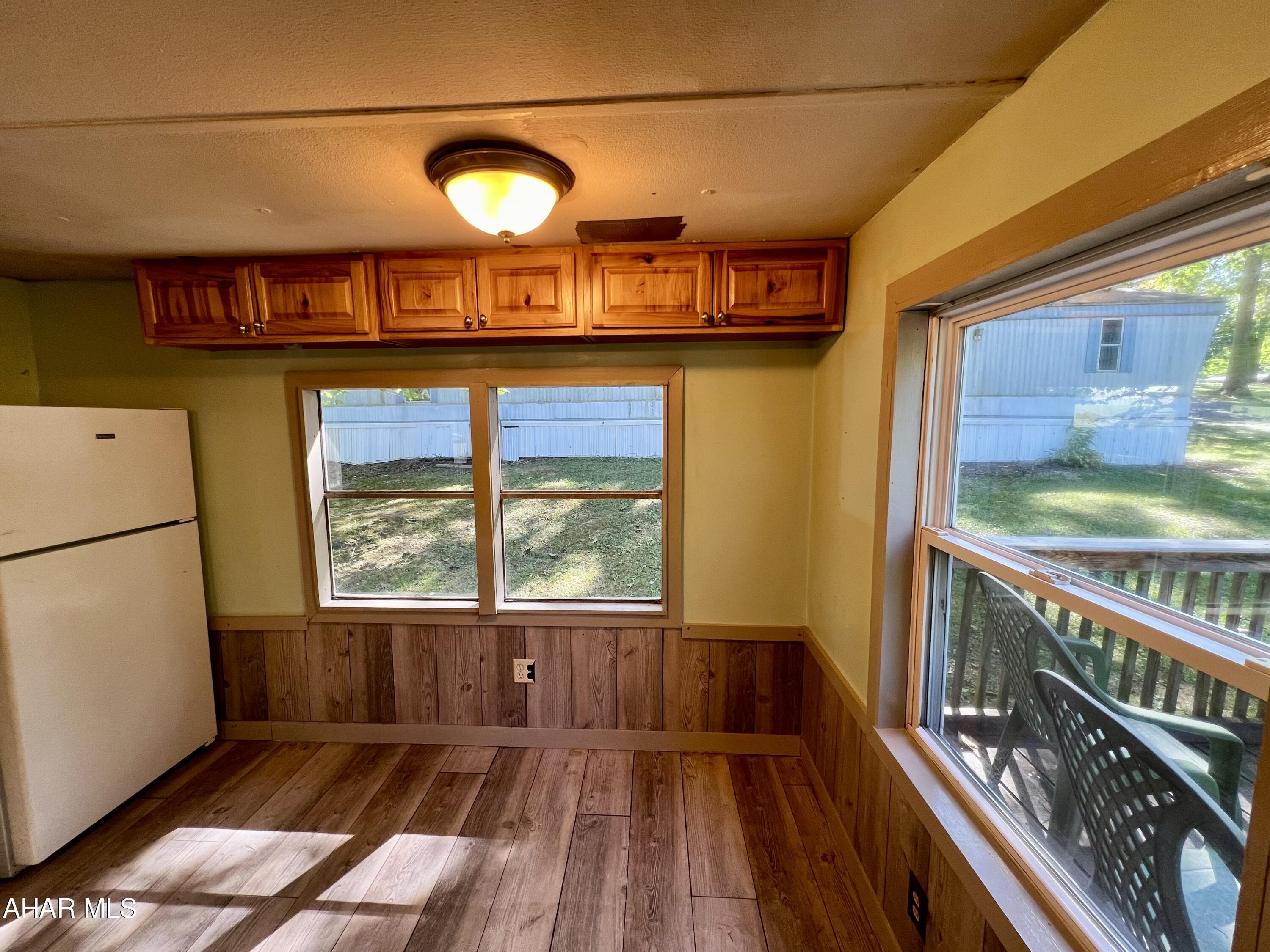 Logan Township - Residential