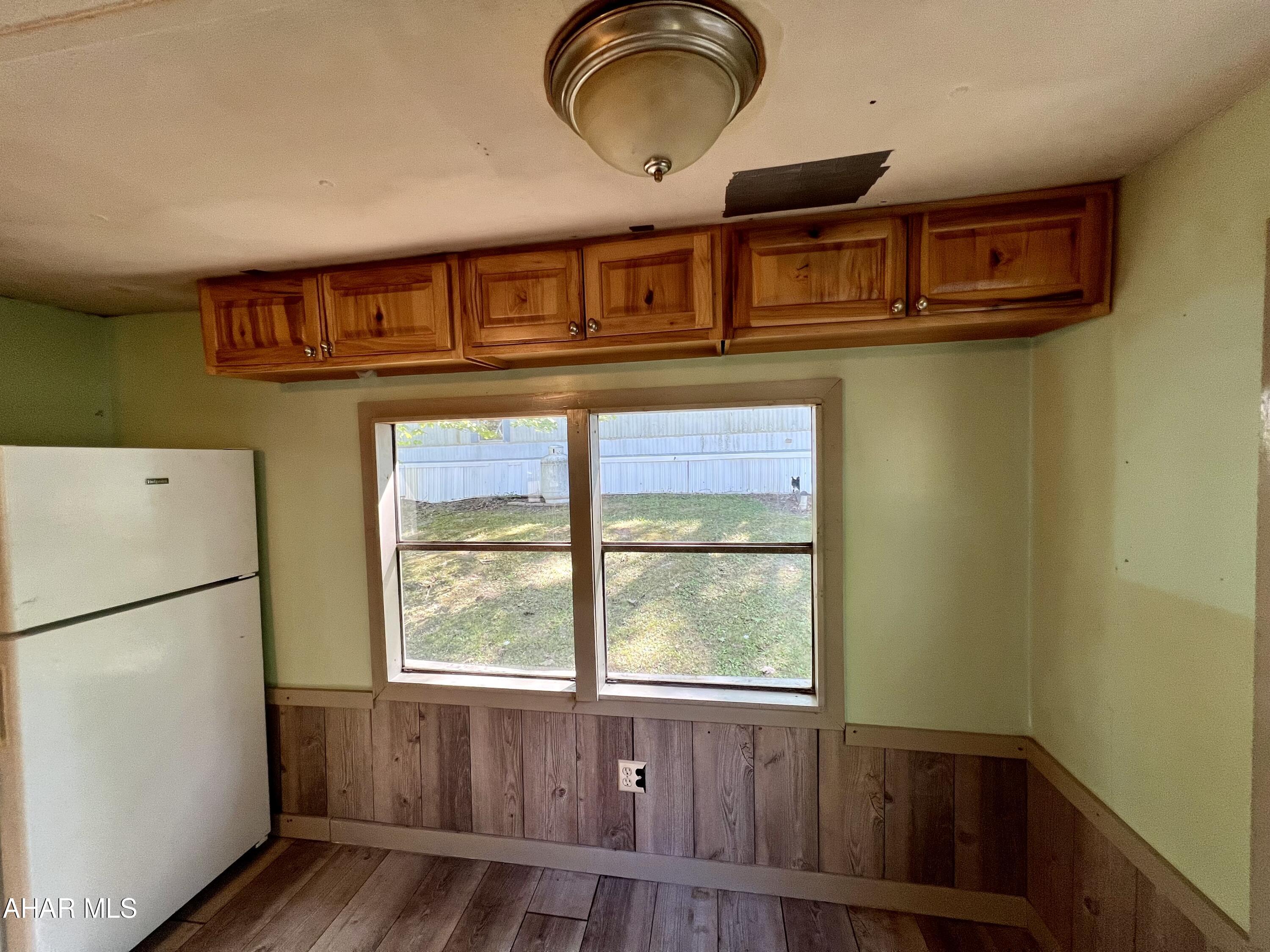 Logan Township - Residential