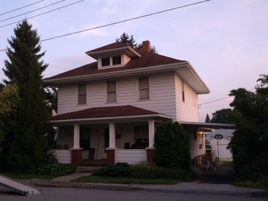 J-207 Breakers: pending 6/12/13 Closed 8/9/13