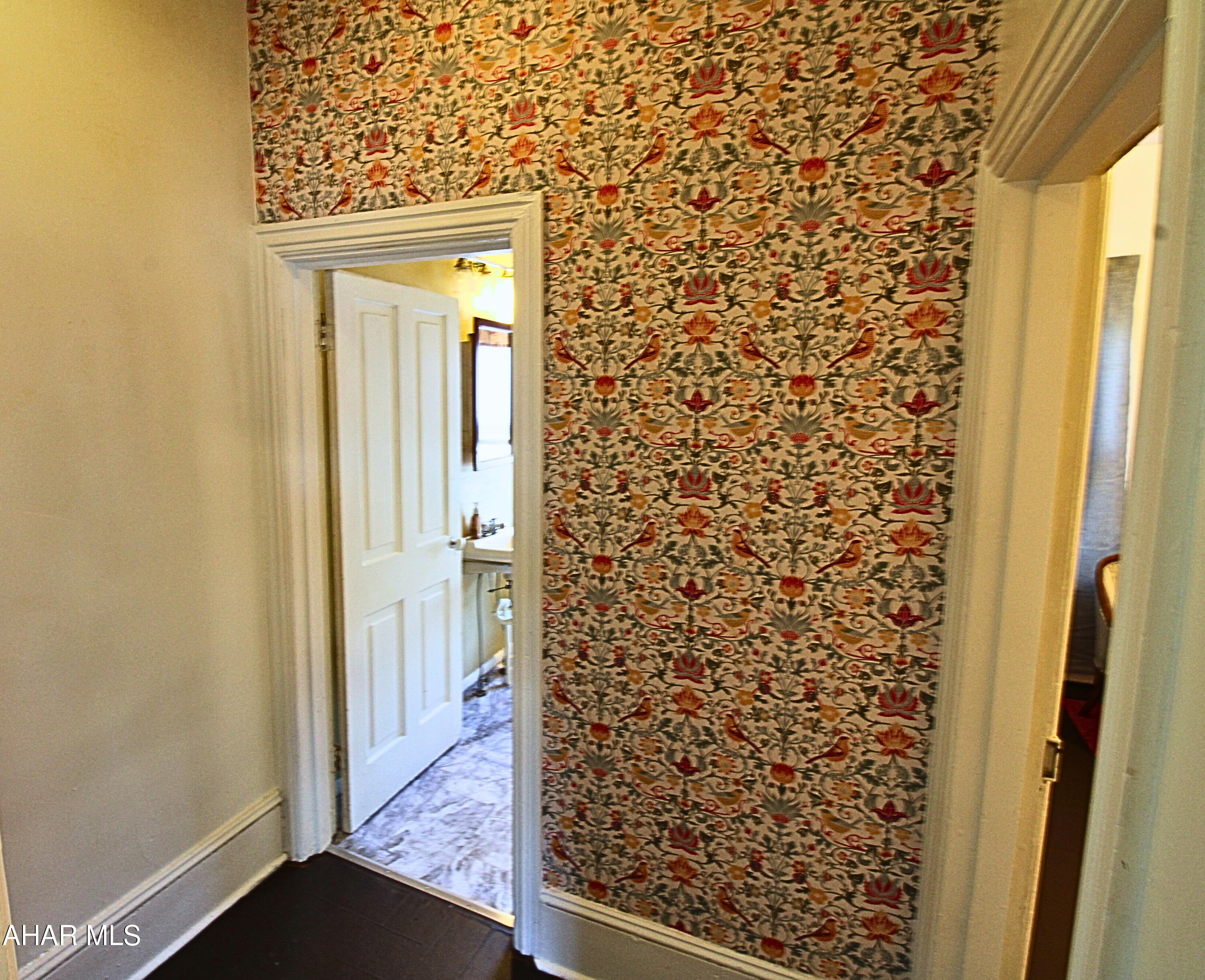 Fairview - Residential