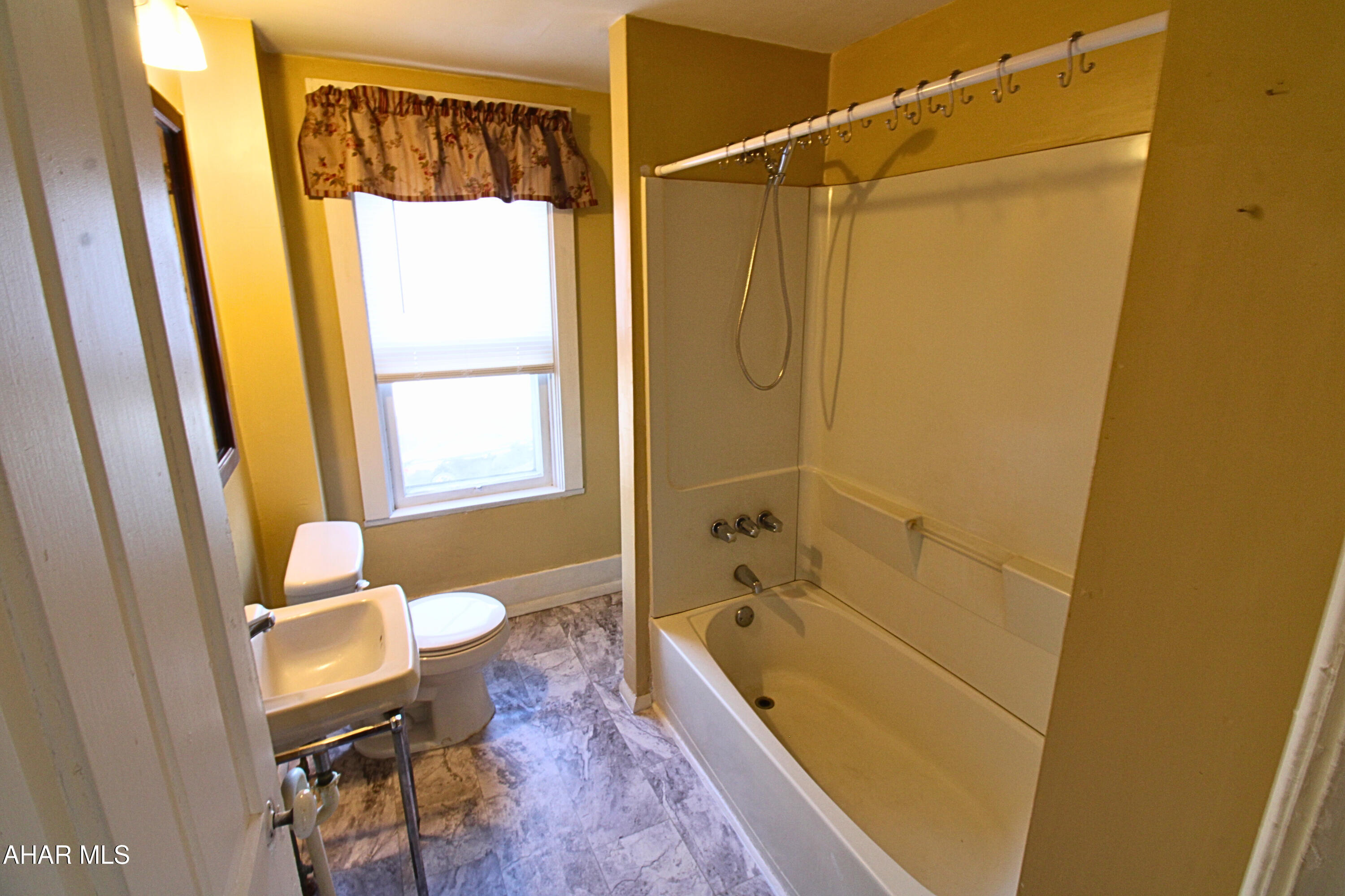 Fairview - Residential