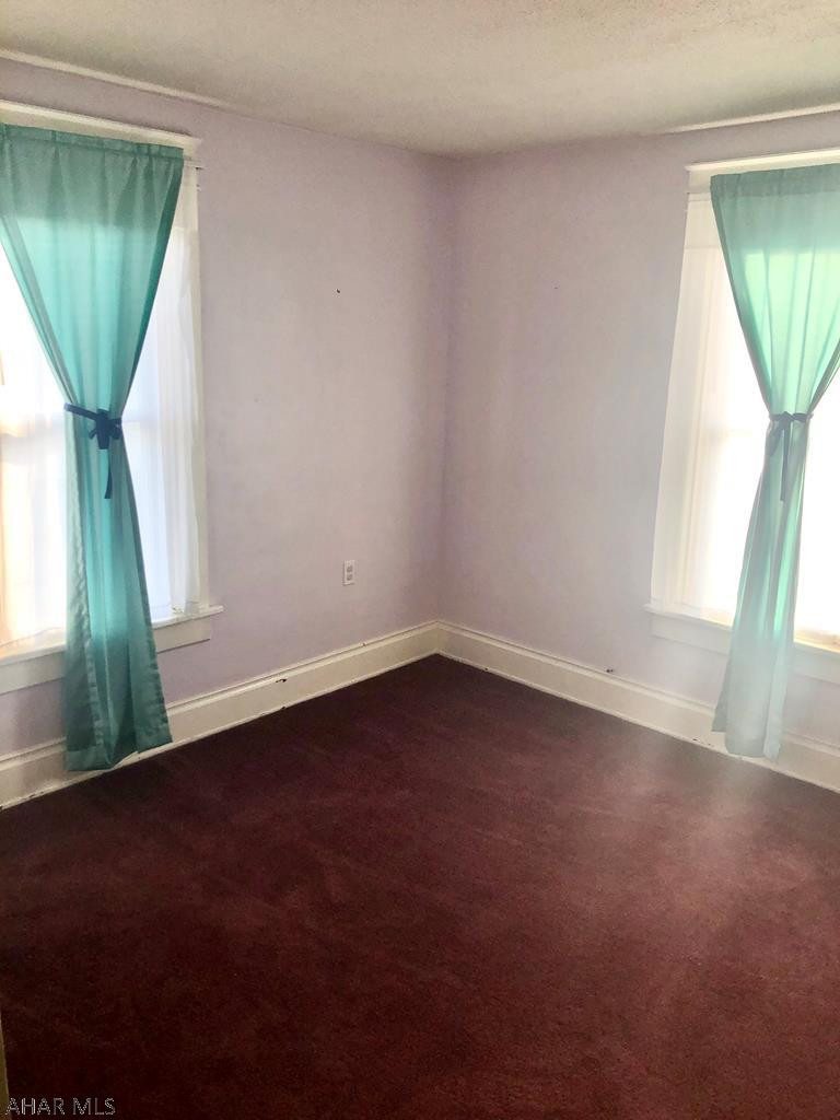 East End - Residential