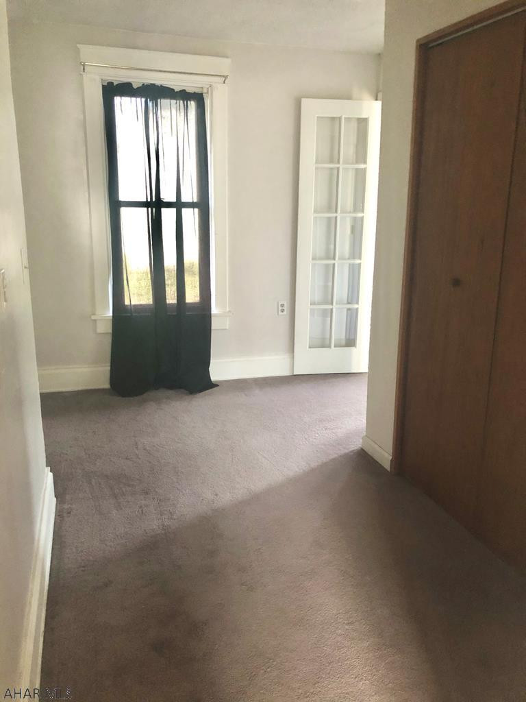 East End - Residential