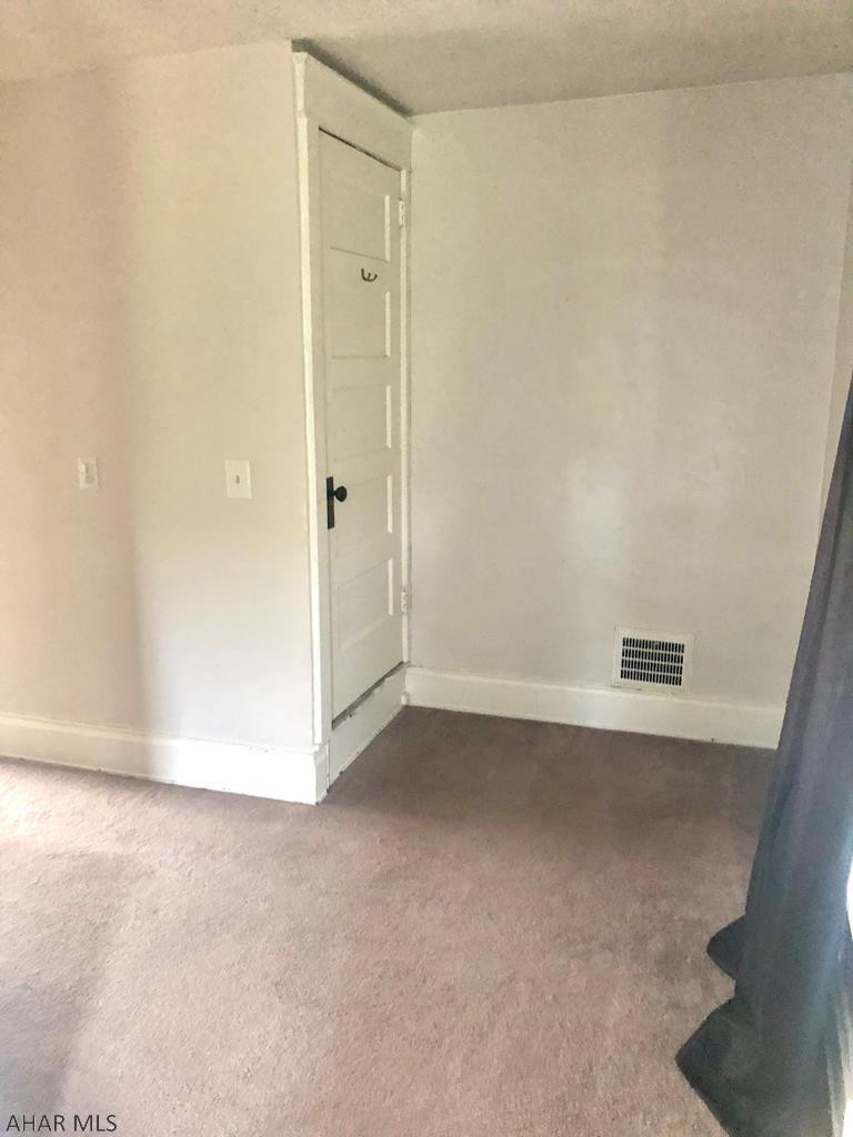 East End - Residential