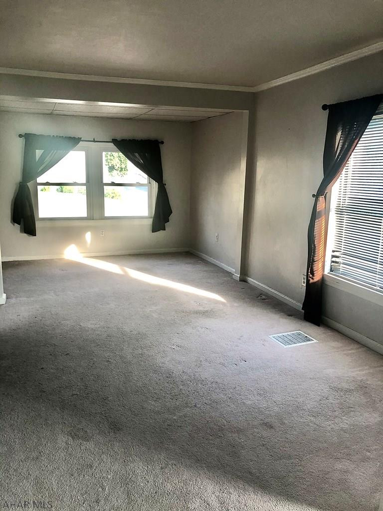 East End - Residential