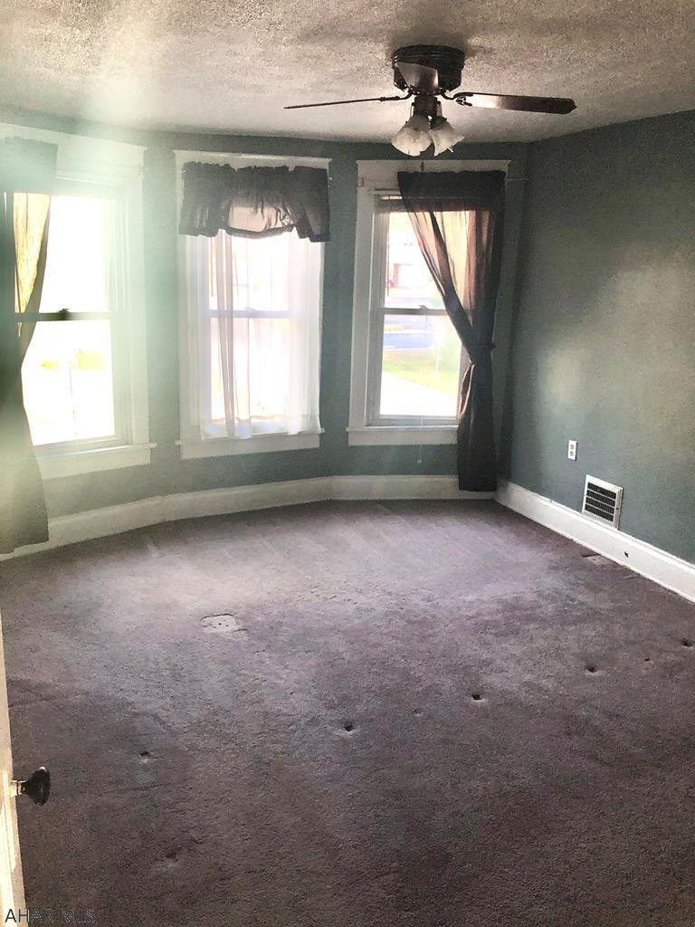 East End - Residential