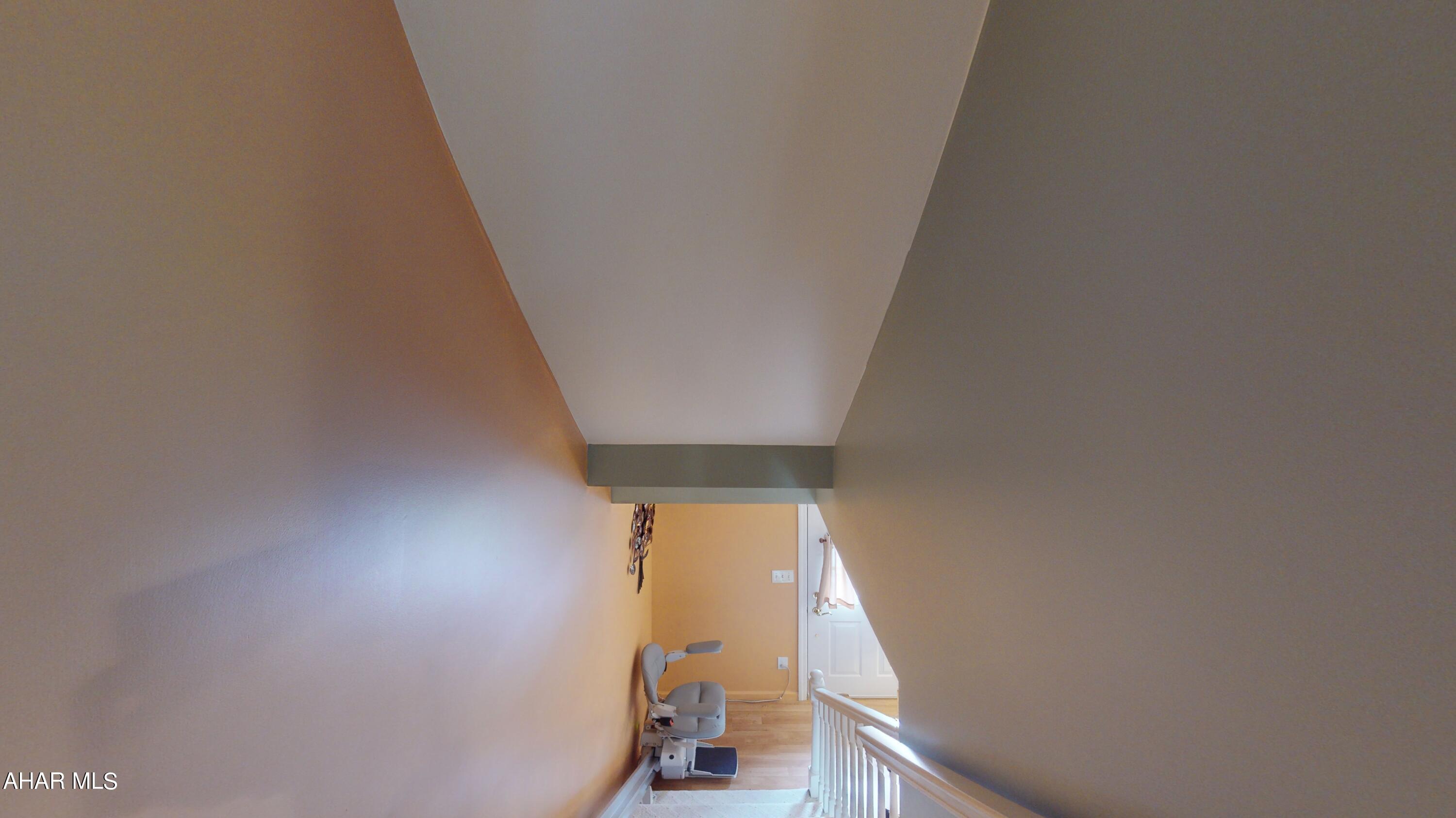 Holiday Hills - Residential