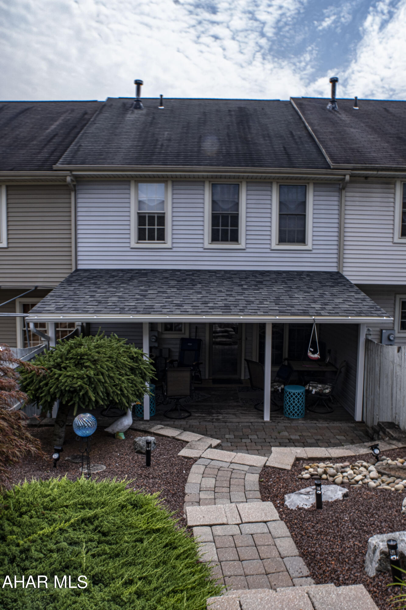 Holiday Hills - Residential