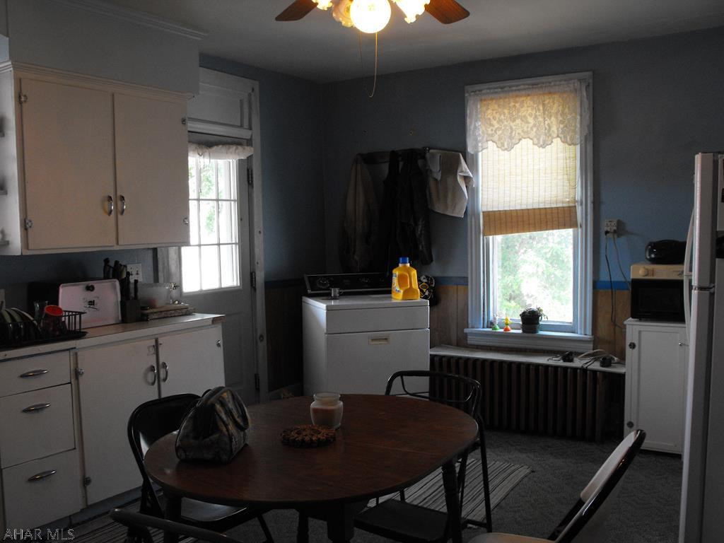 Unknown - Commercial Sale