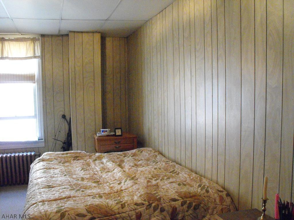 Unknown - Commercial Sale