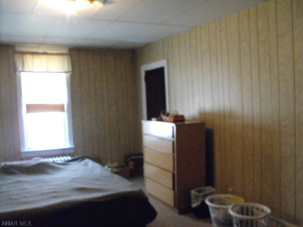 Unknown - Commercial Sale