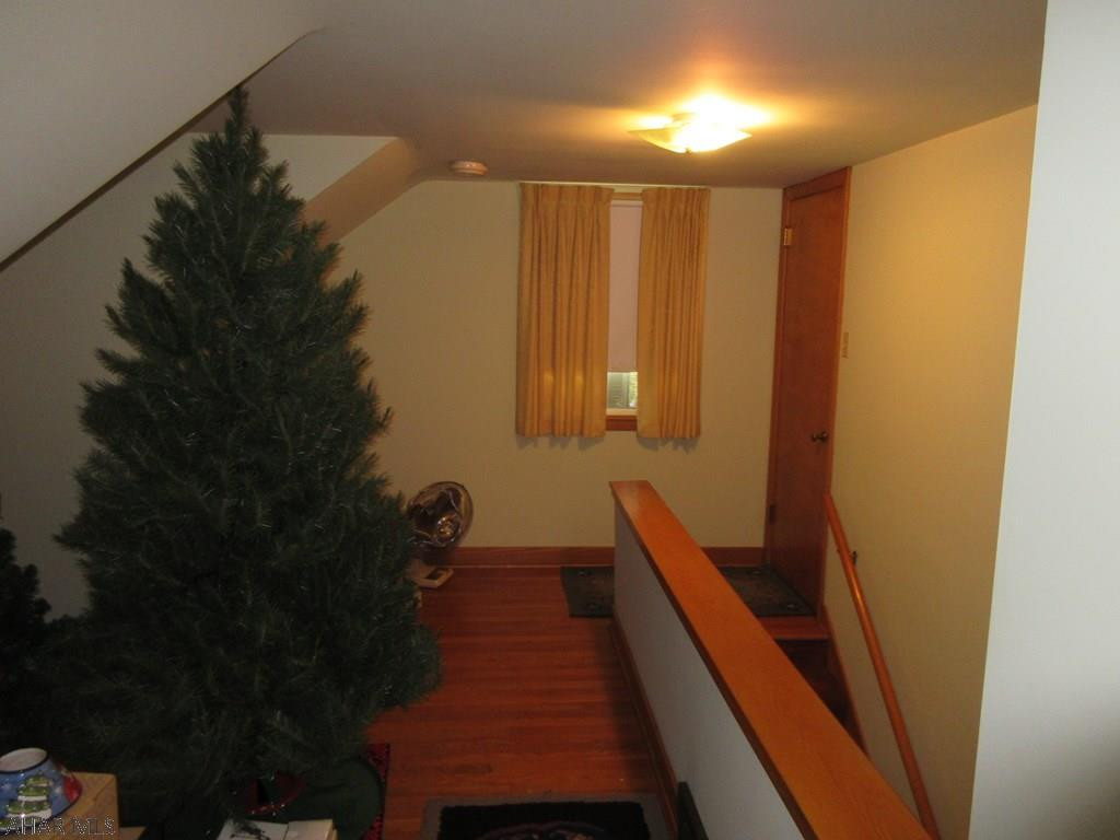 Hollidaysburg - Residential