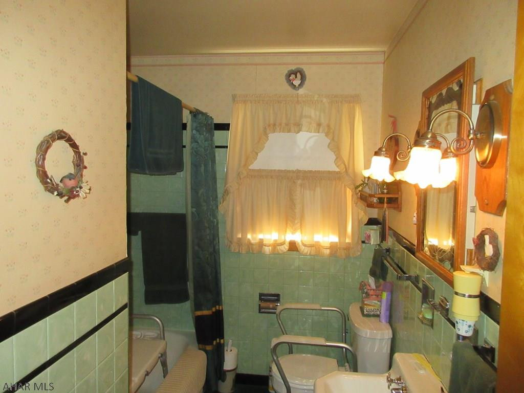 Hollidaysburg - Residential