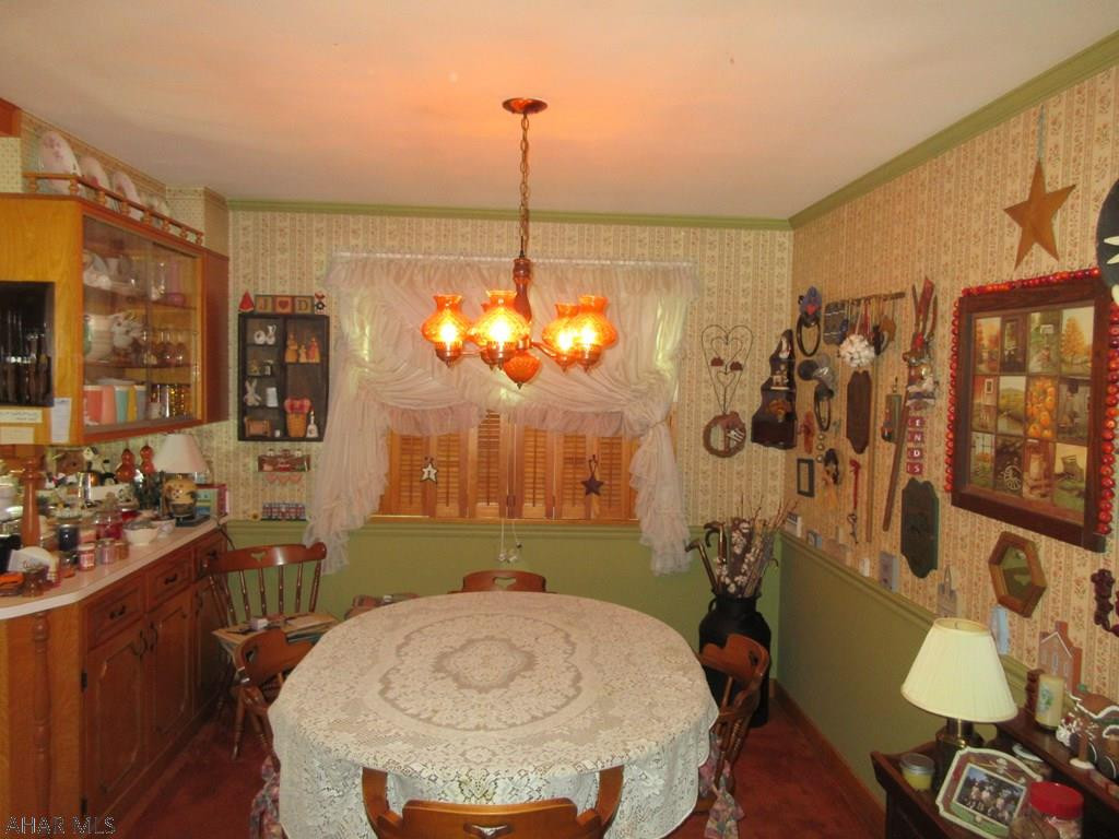 Hollidaysburg - Residential