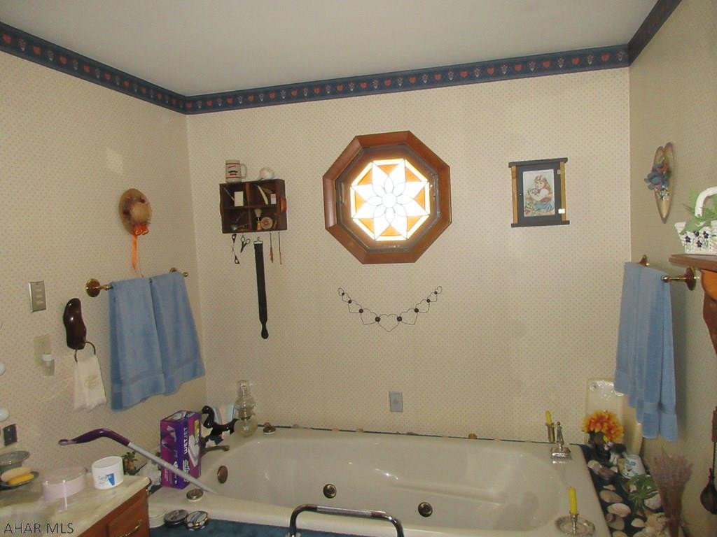 Hollidaysburg - Residential