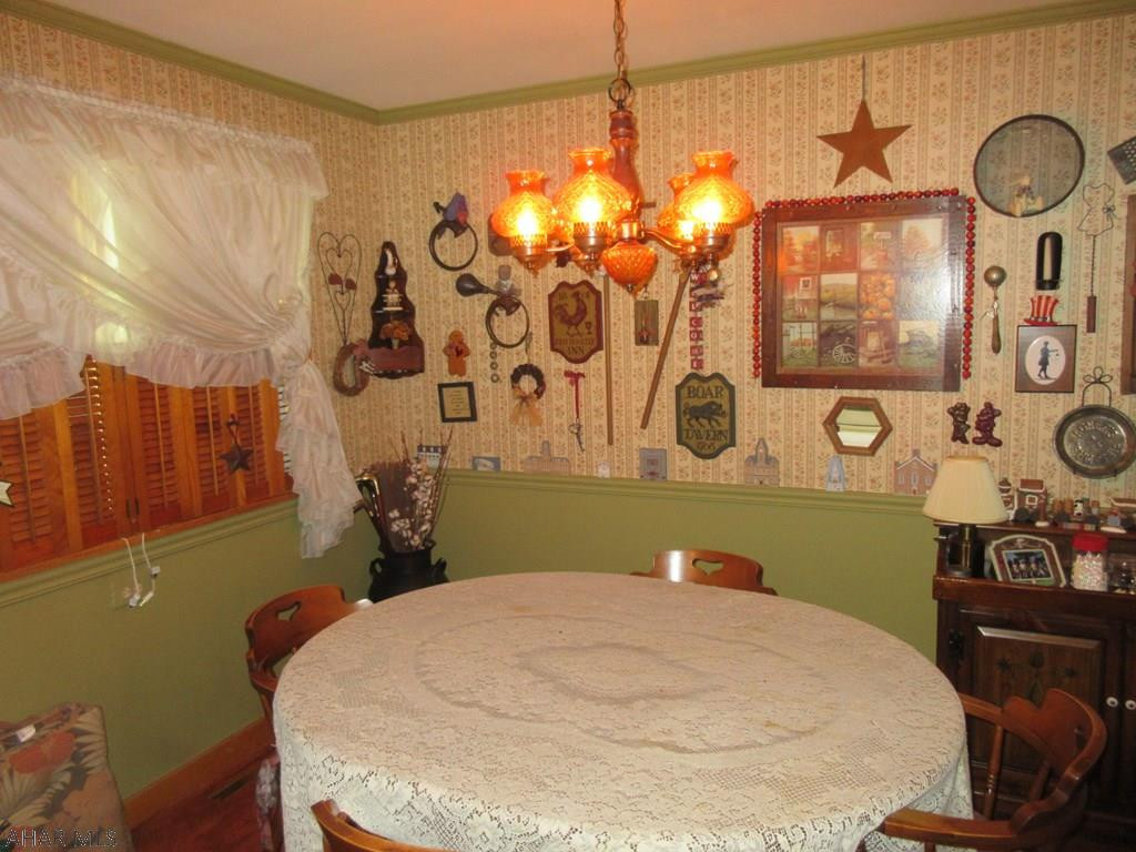 Hollidaysburg - Residential