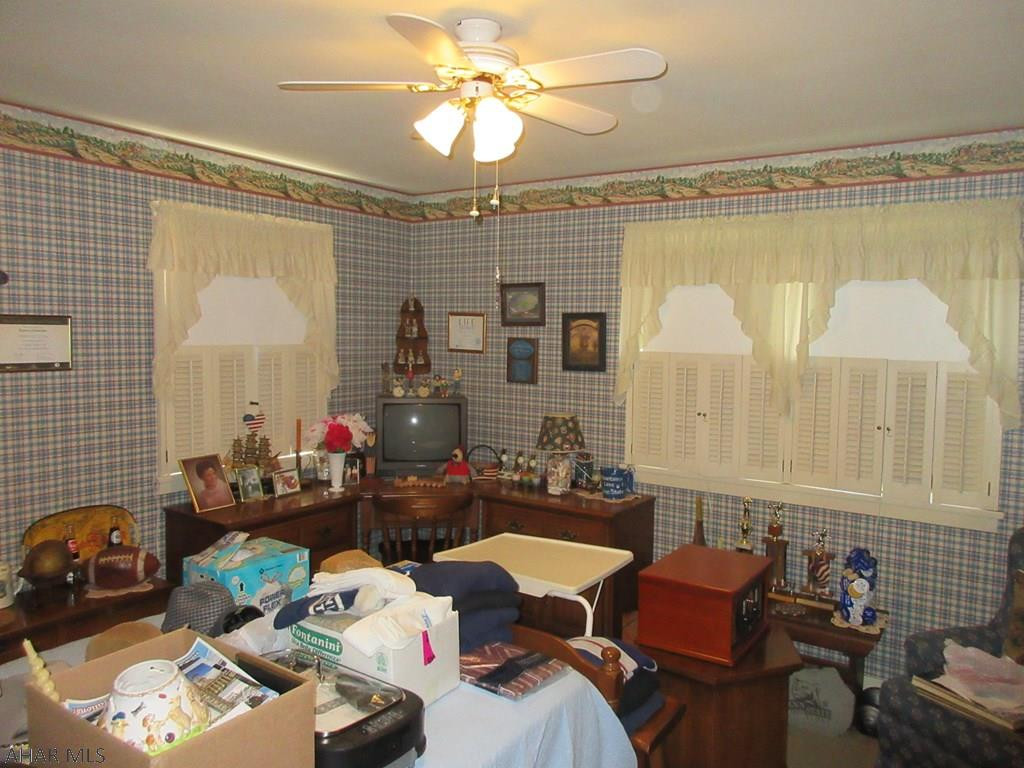 Hollidaysburg - Residential