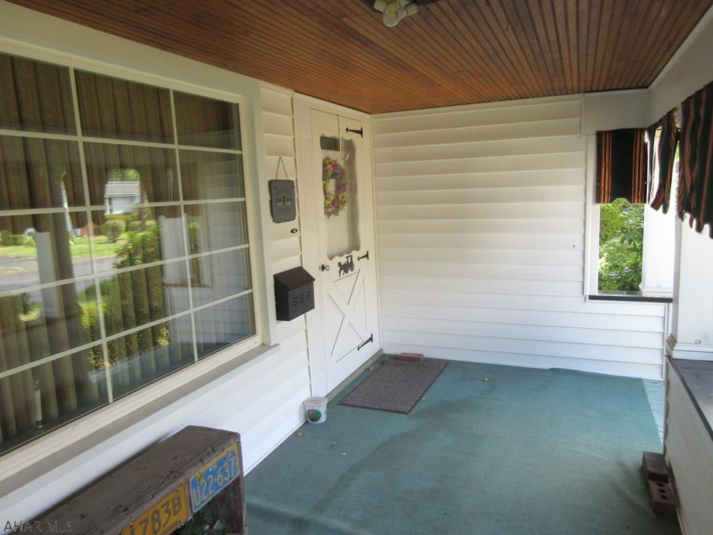 Hollidaysburg - Residential