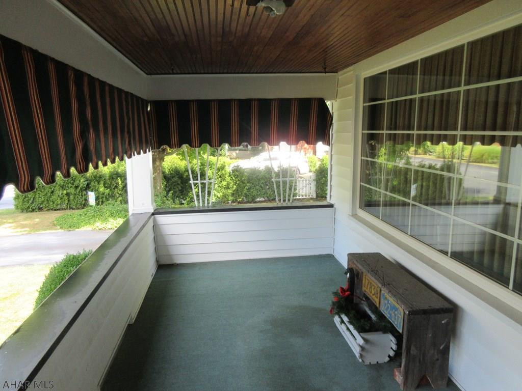 Hollidaysburg - Residential